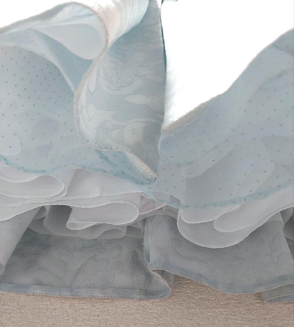 ビビディバビディブティック アリエル シンデレラ ハロウィン コスチューム 衣装