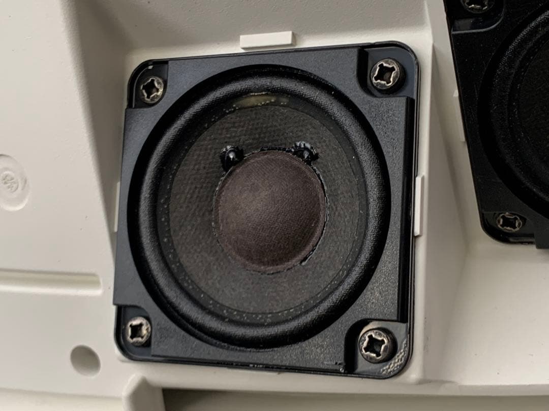 Bose 251 ENVIRONMENTAl SPEAKER 2個