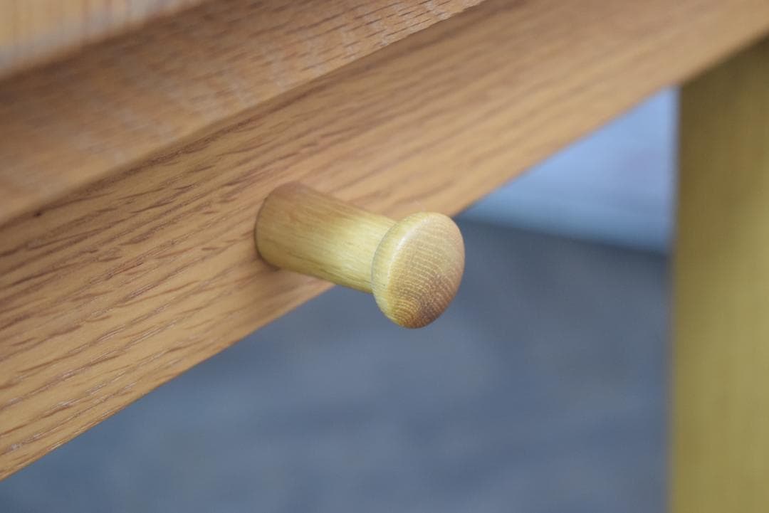 飛騨産業/HIDA/キツツキ soffio/ソフィオ デスク/机 幅200㎝