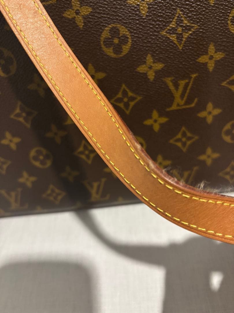 ルイ・ヴィトン