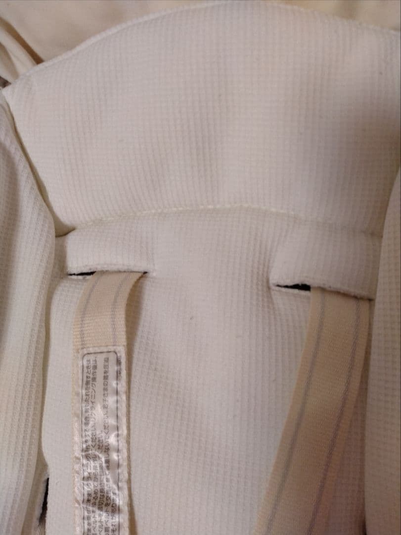 Combi コンビ ネムリラ オートスウィング 電動ハイローベッド（動作確認済）