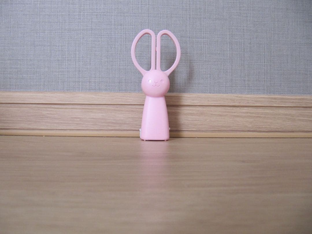 動作品✨Canon PowerShot SX200IS 直ぐ使用開始できます。