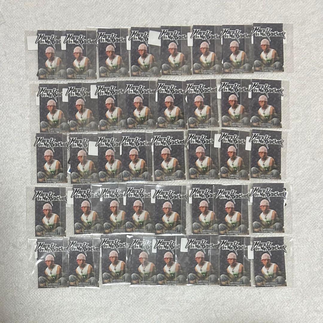 JO1 川尻蓮 まとめ売り 一覧