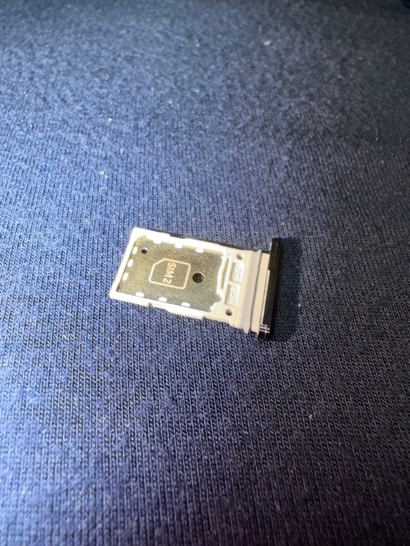 Samsung Galaxy S23 256gb dual sim simフリ