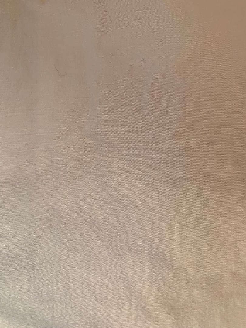 サスペンダーパンツ