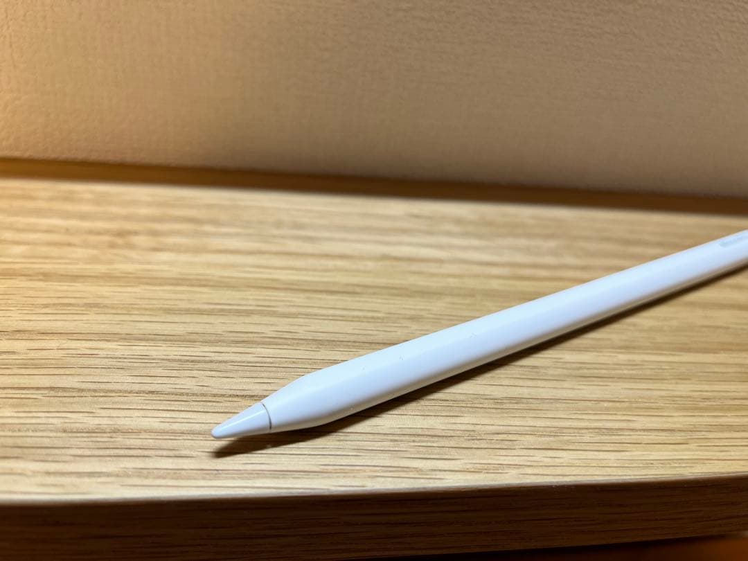 iPad Air 128GB Apple Pencil Pro付