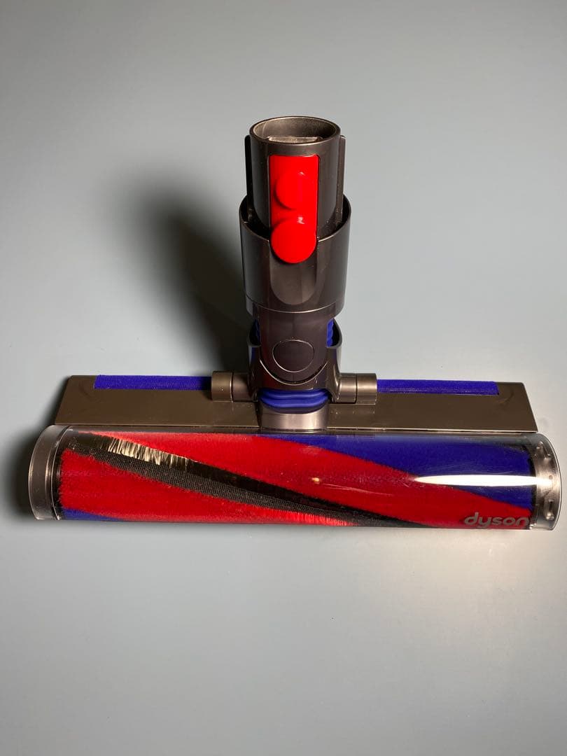 ダイソン　デジタルスリム　オリジン　SV18 FF OR2