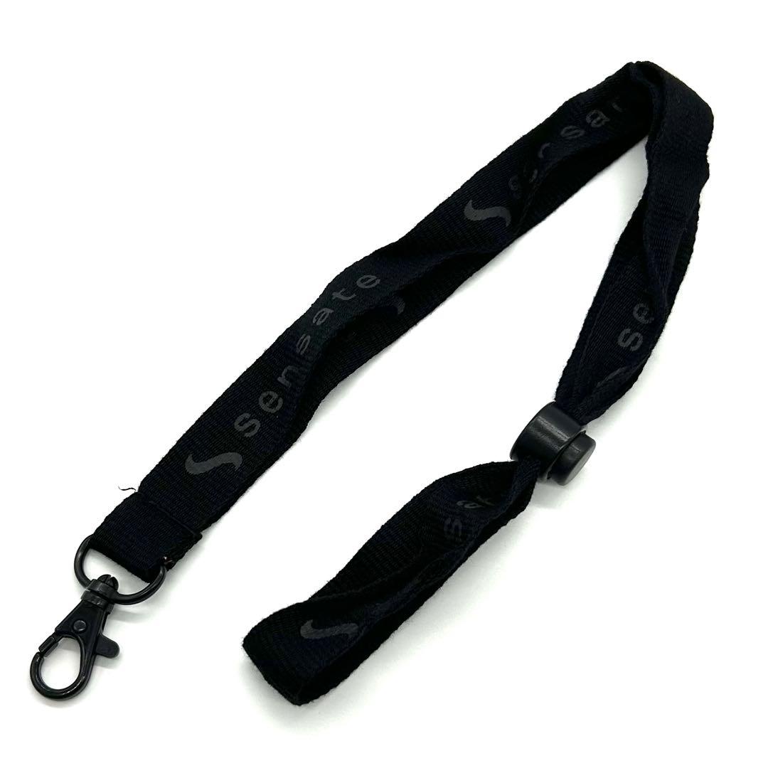 【新品同様】定価4万円 数回使用程度 Sensate2 メンタリスト DaiGo