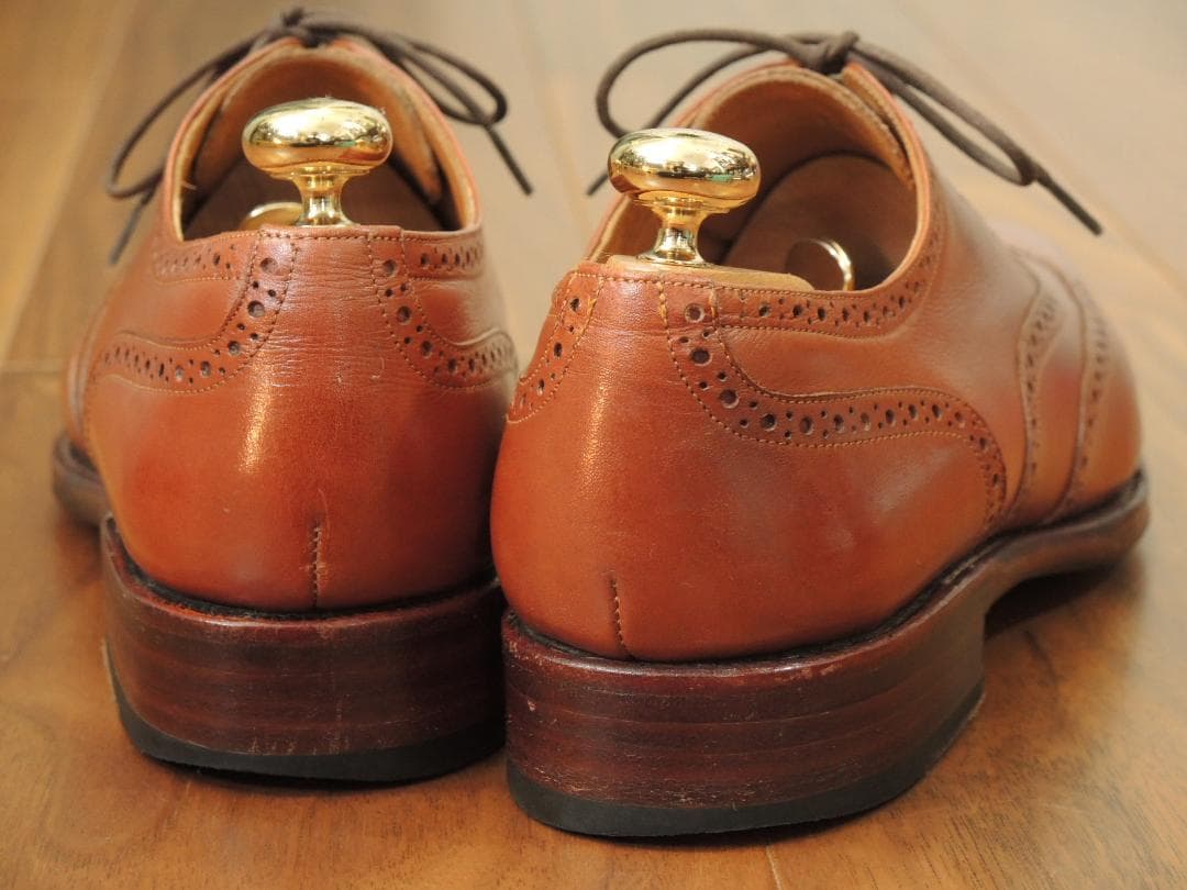 極上美品　8万円　メルミン　MEERMIN　最上位グレード　MAESTRO　7