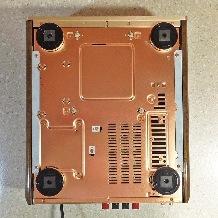 イ*イ様 BOSE PLS-1410 ＣＤアンプ【動作確認済】