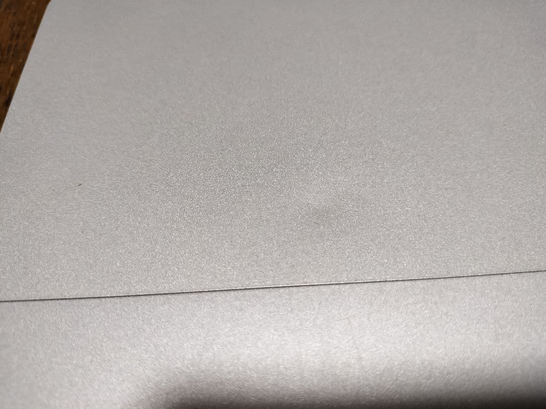 送料無料★Surface Pro4 win11pro4GB/128GBタブレット