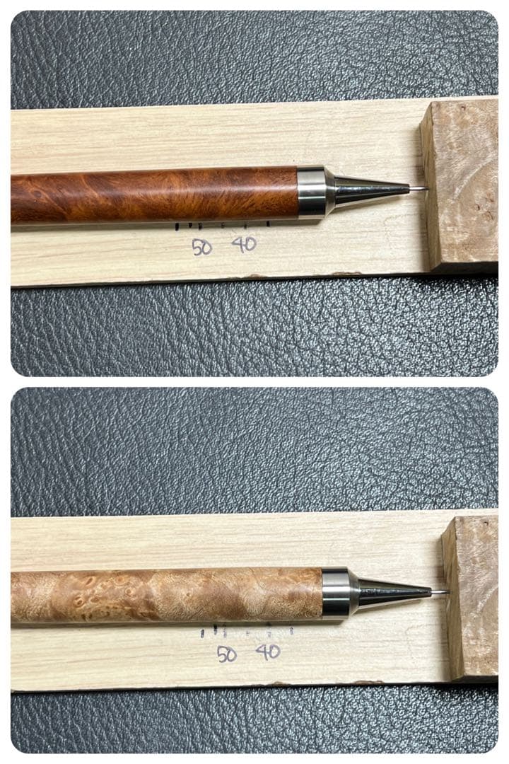 ゆゆとん　オーダー