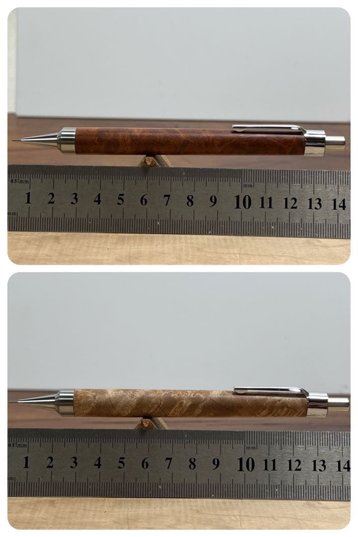 ゆゆとん　オーダー