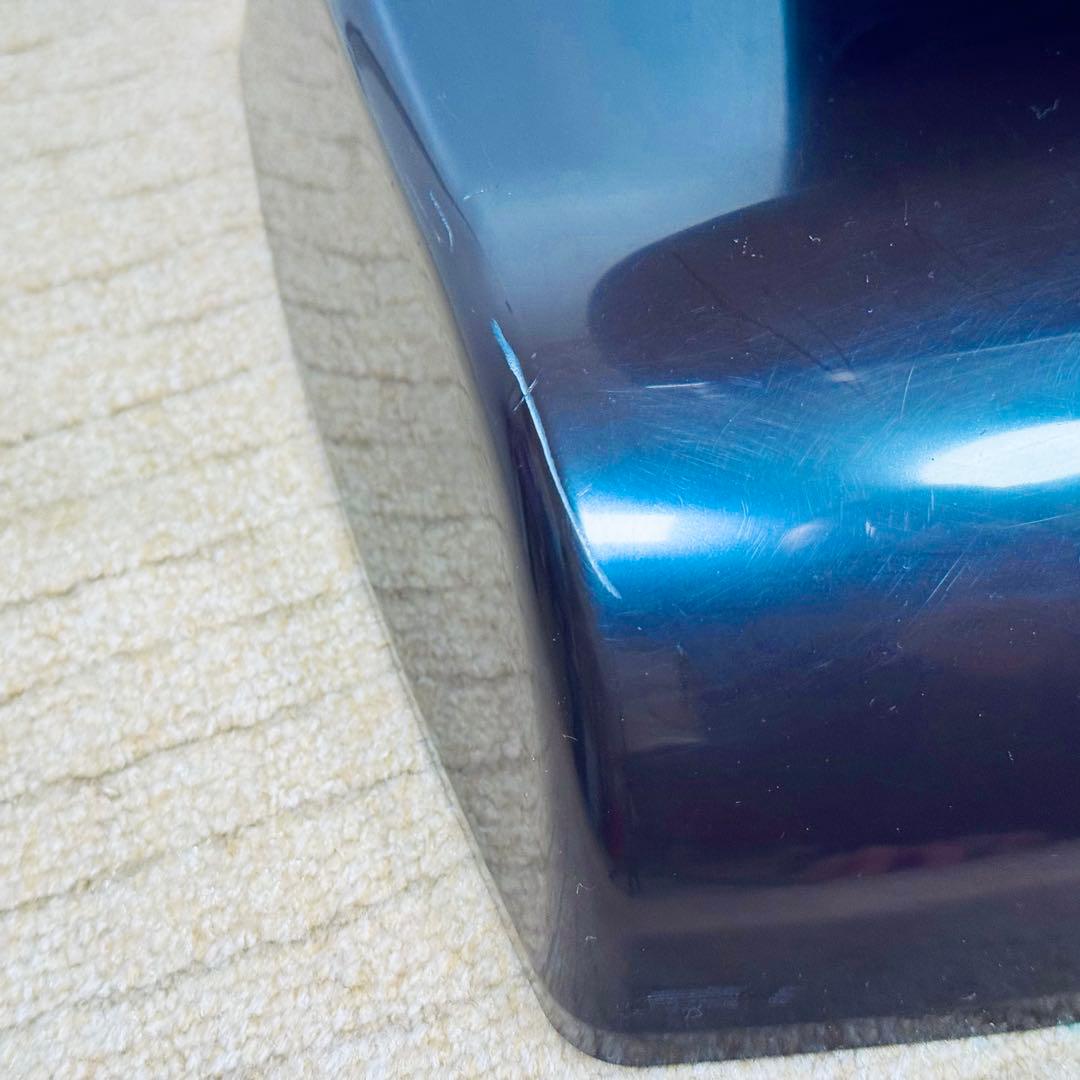 DAIKIN CERAMHEAT ダイキン 遠赤外線暖房機 ERFT11US-T