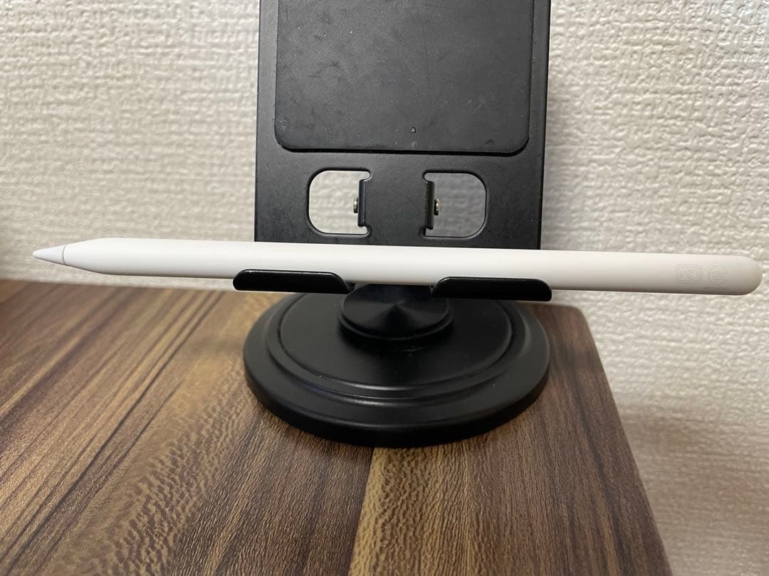 【即日発送】Apple Pencil Pro(MX2D3ZA/A)ホワイト