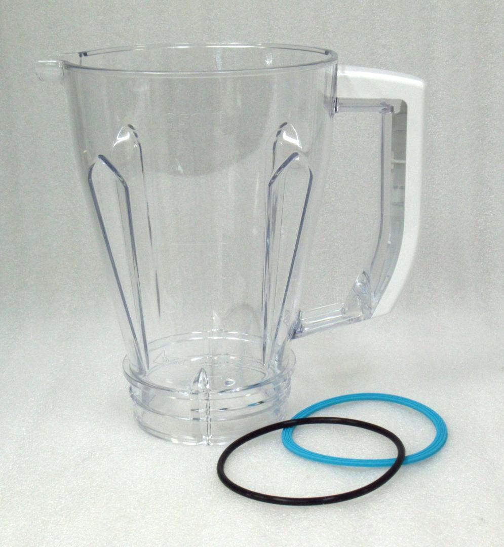 旭 スーパーブレンダーtiny Pro& ACH-B600 動作美品