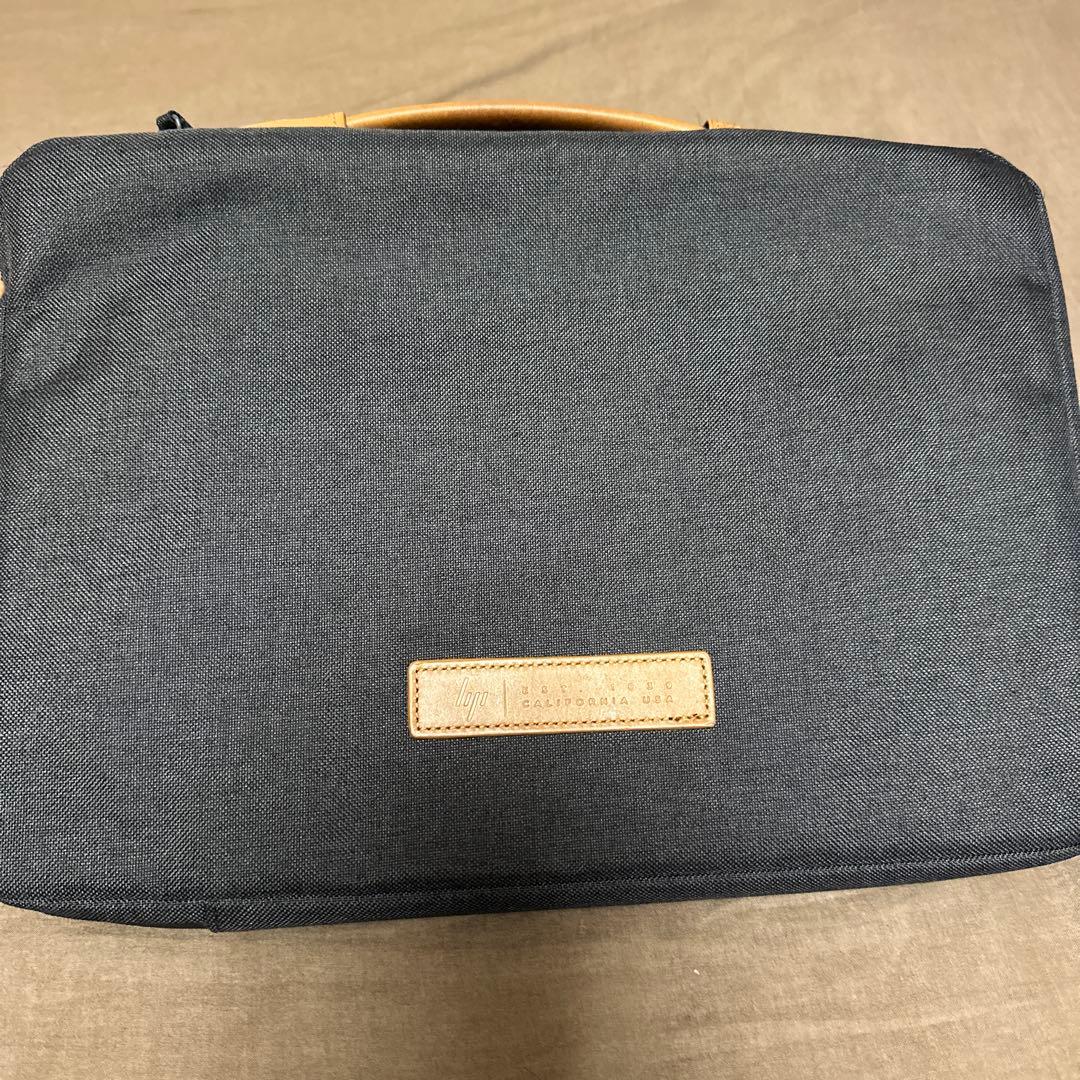 HP ENVY x360 Ryzen7 SSD512GB メモリ16GB