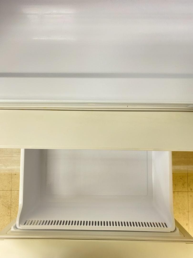 冷蔵庫 一人暮らし AQUA 355L 2019年製 良品 J27a4