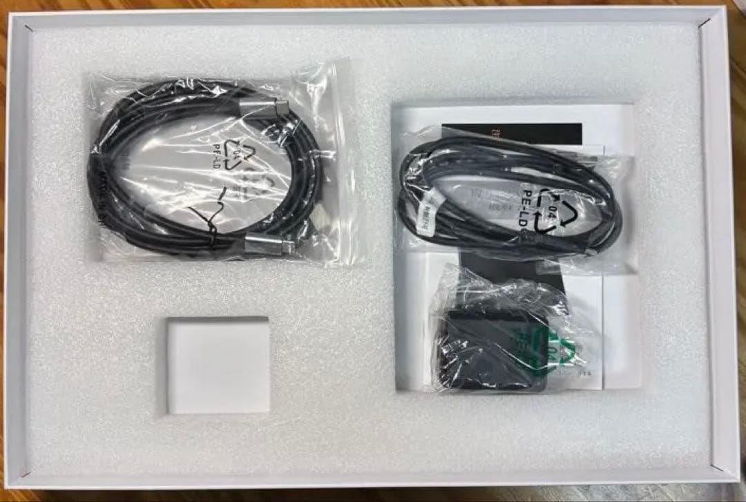 cocopar モバイルモニター