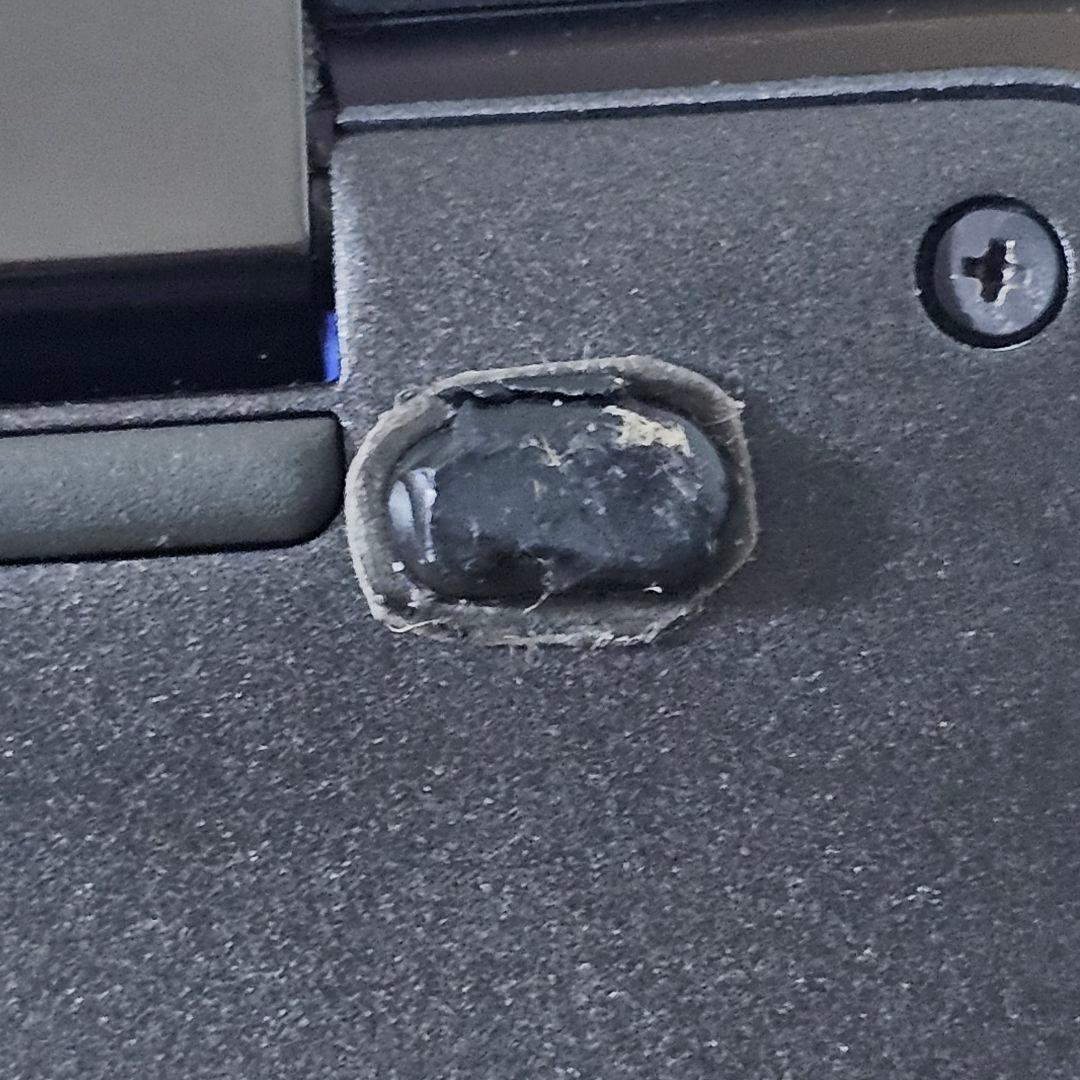 Latitude 7430 2in1／Core i7 12世代・16G／ペン