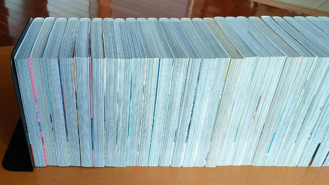 宇宙兄弟 1～40巻セット