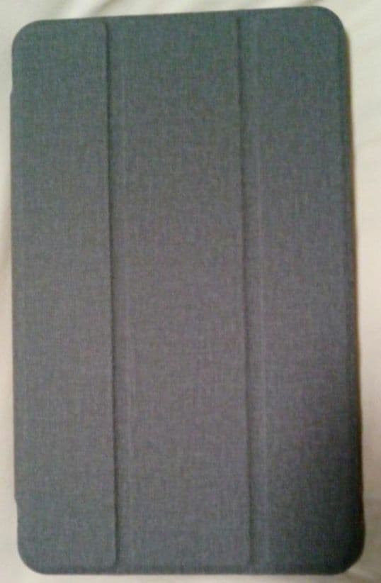 Bmax I8 Plus Android15 タブレット