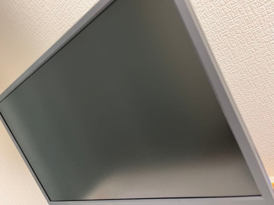 BenQ ZOWIE XL2540K ゲーミングモニター