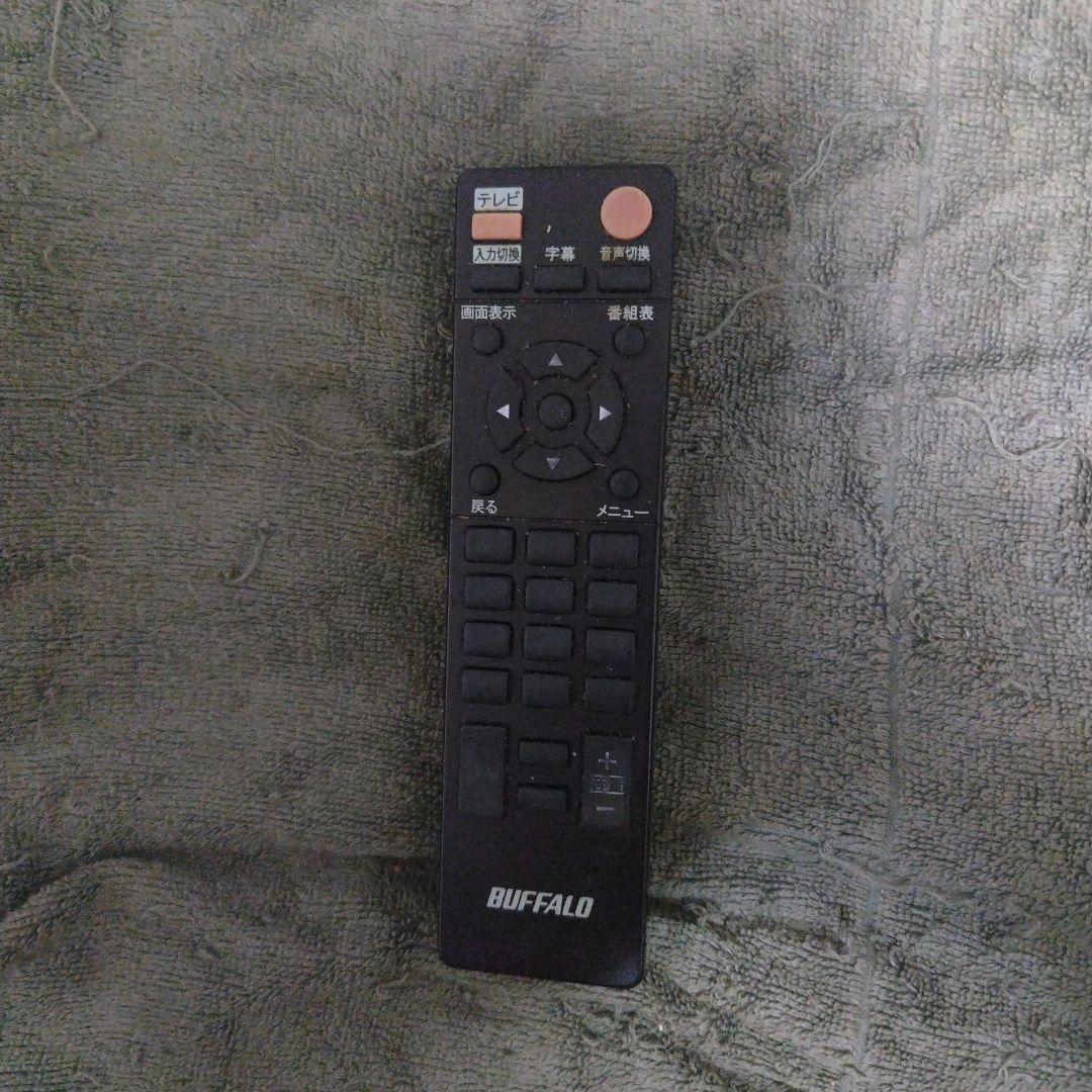 アナウンサーサイン2