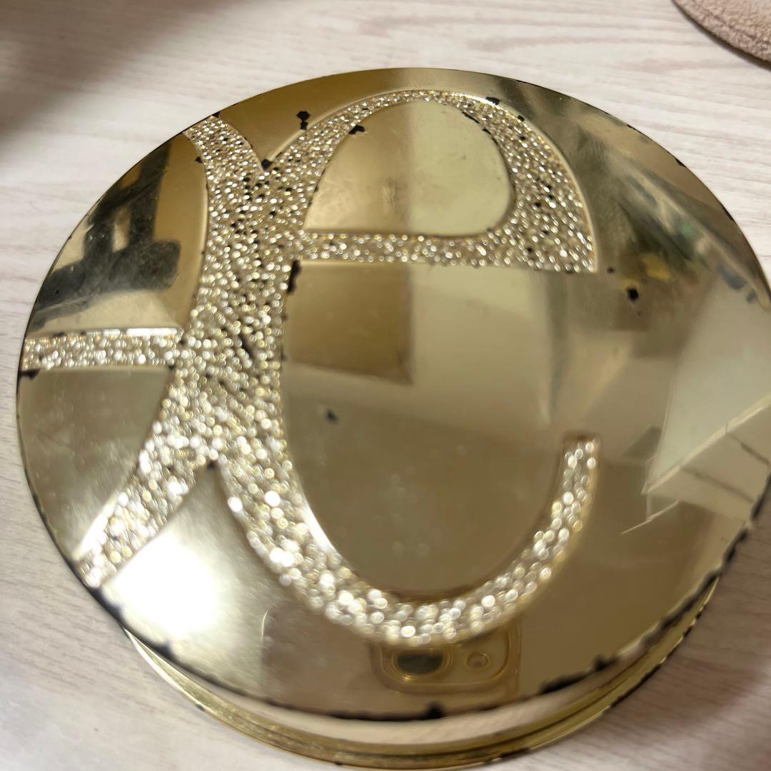 エレガンス　ラプードルI