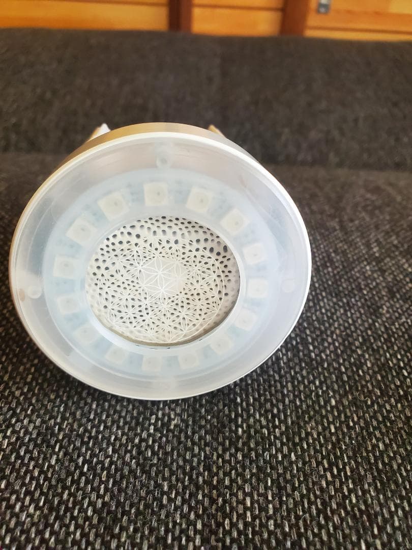 H*o様 オトトロン