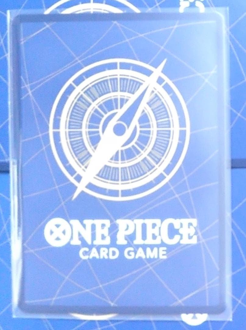 ★EB04-058 SR パラレル ボルサリーノ EGGHEAD CRISIS