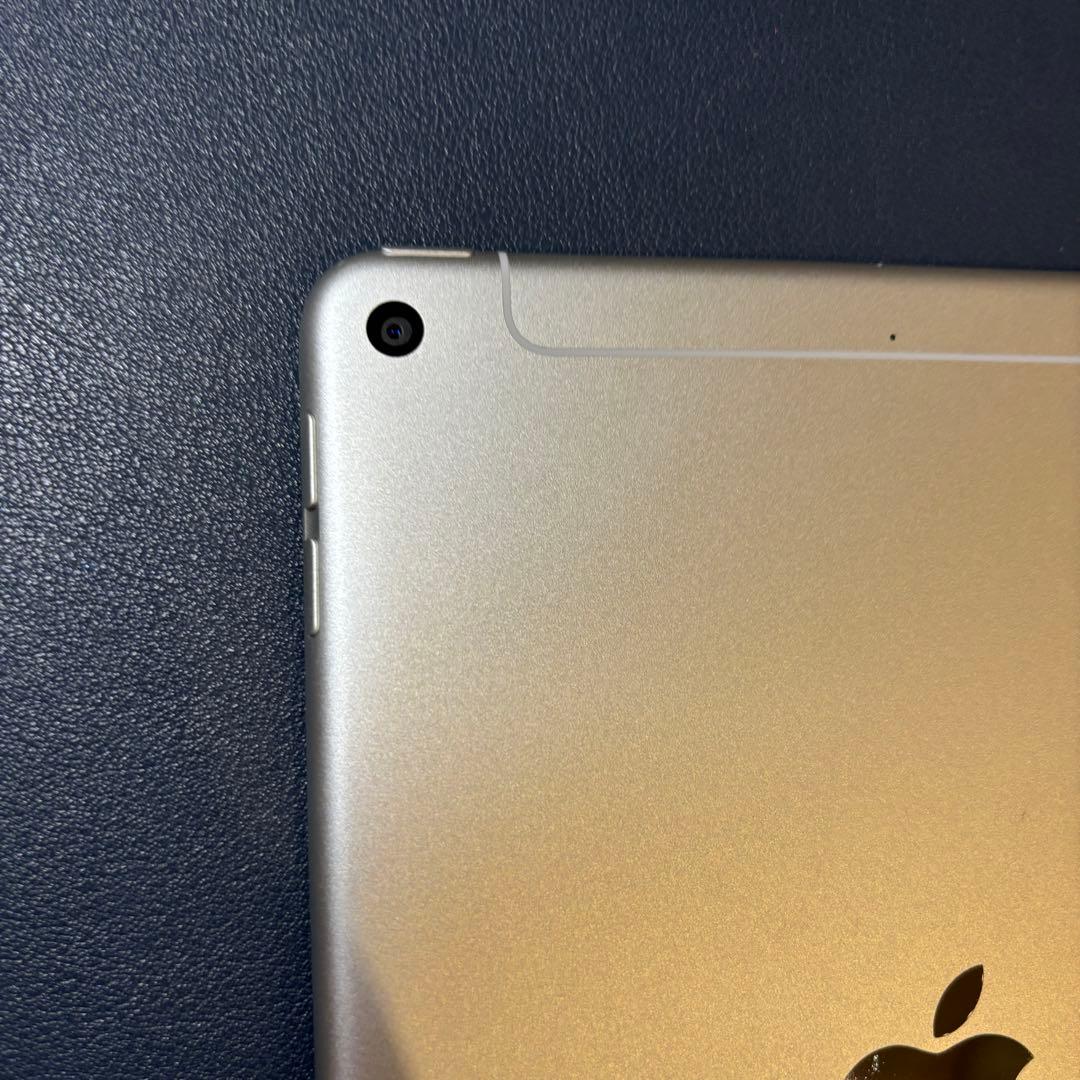 Apple iPad mini （第5世代）64G