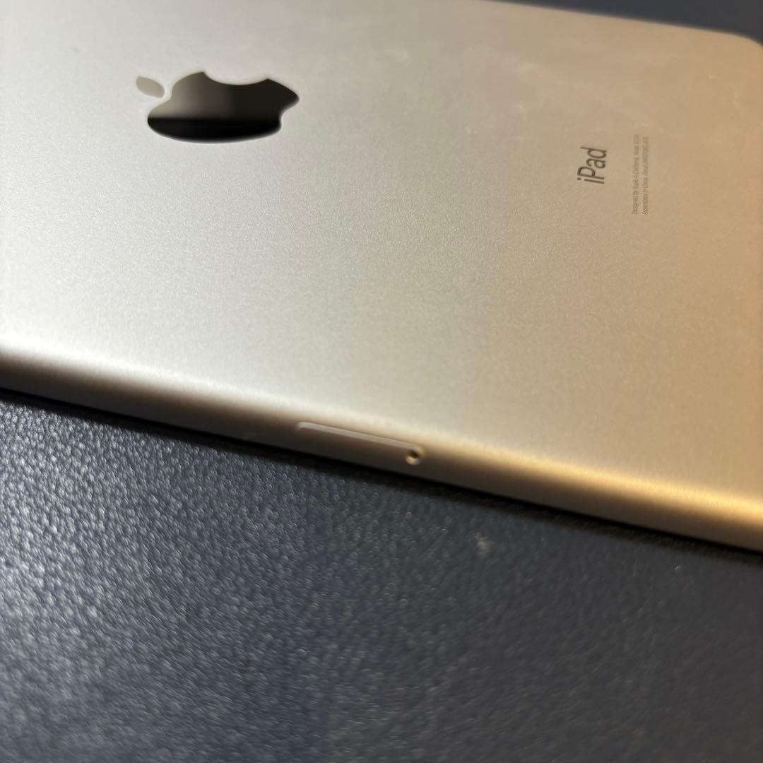 Apple iPad mini （第5世代）64G