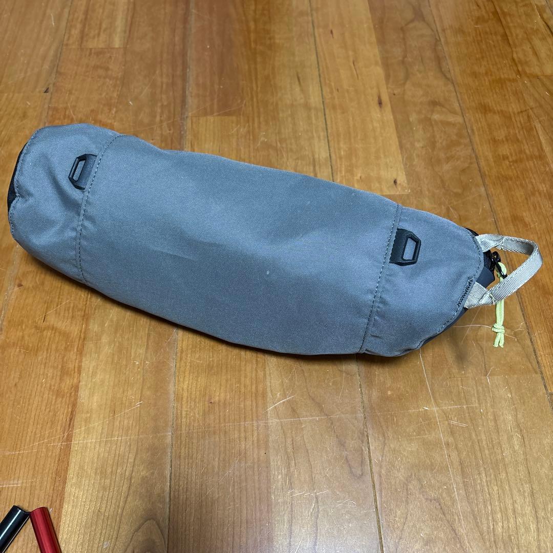 NEMO ムーンライト リクライニングチェア