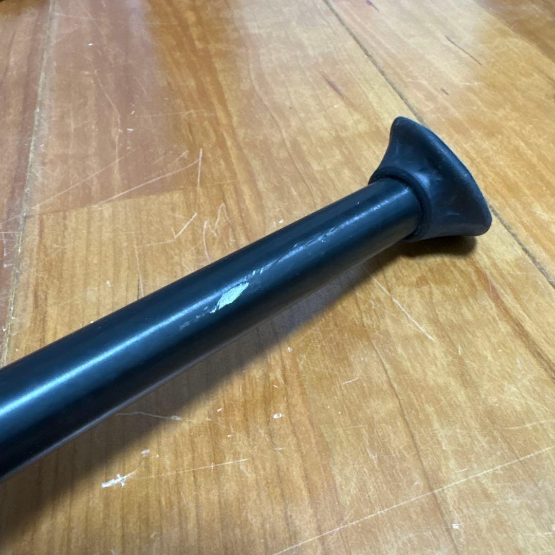 NEMO ムーンライト リクライニングチェア