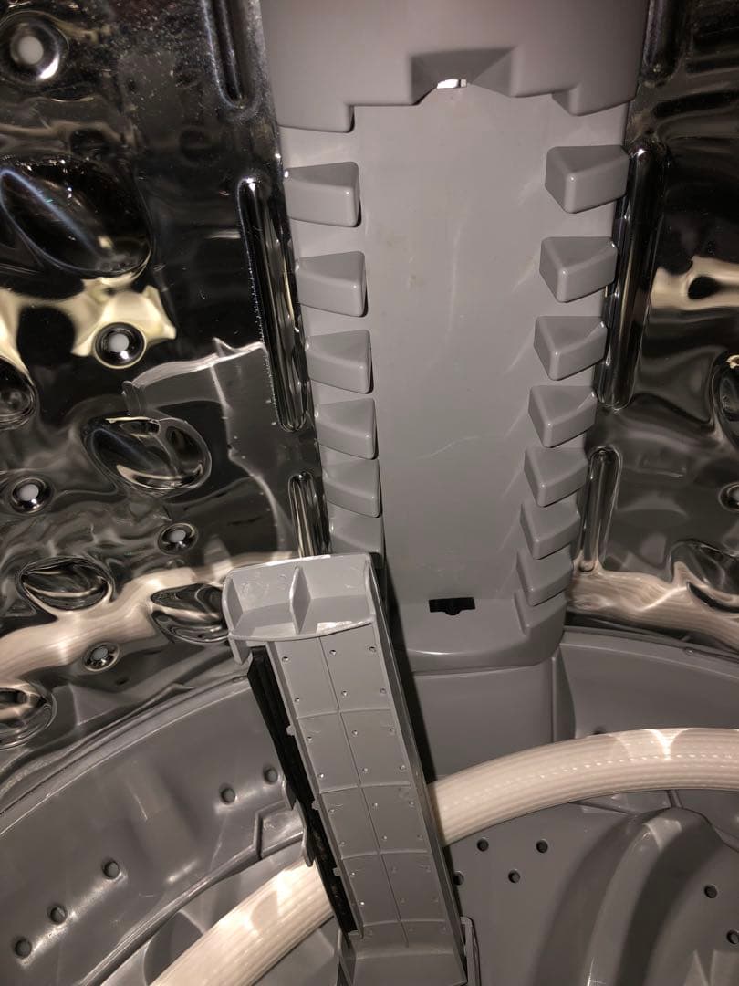 新生活家電2点セット557