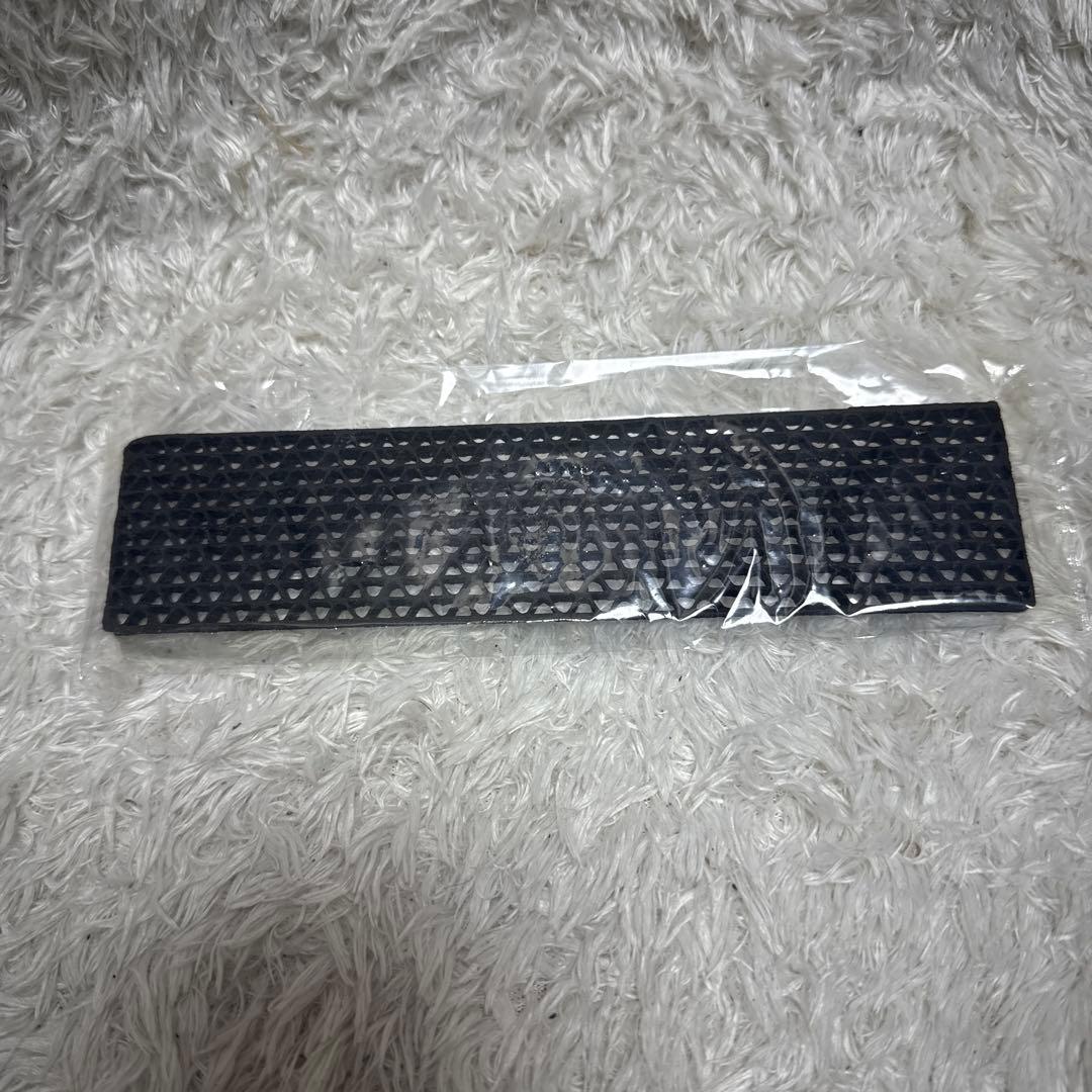 yuja　未使用品CORONA 衣類乾燥機-除湿機CD-PD6323(W)