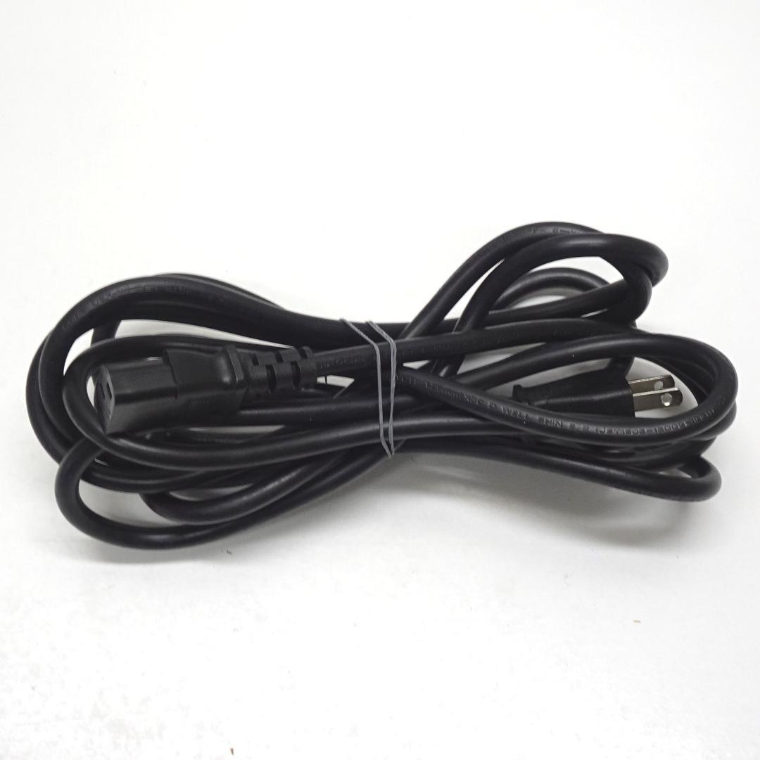 Dell 3240 AIO i7 16G SSD512GB オフィス Win11