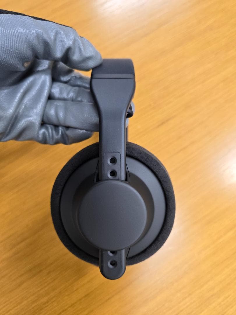 【美品・試聴のみ数回】AIAIAI TMA-2 Studio Wireless+