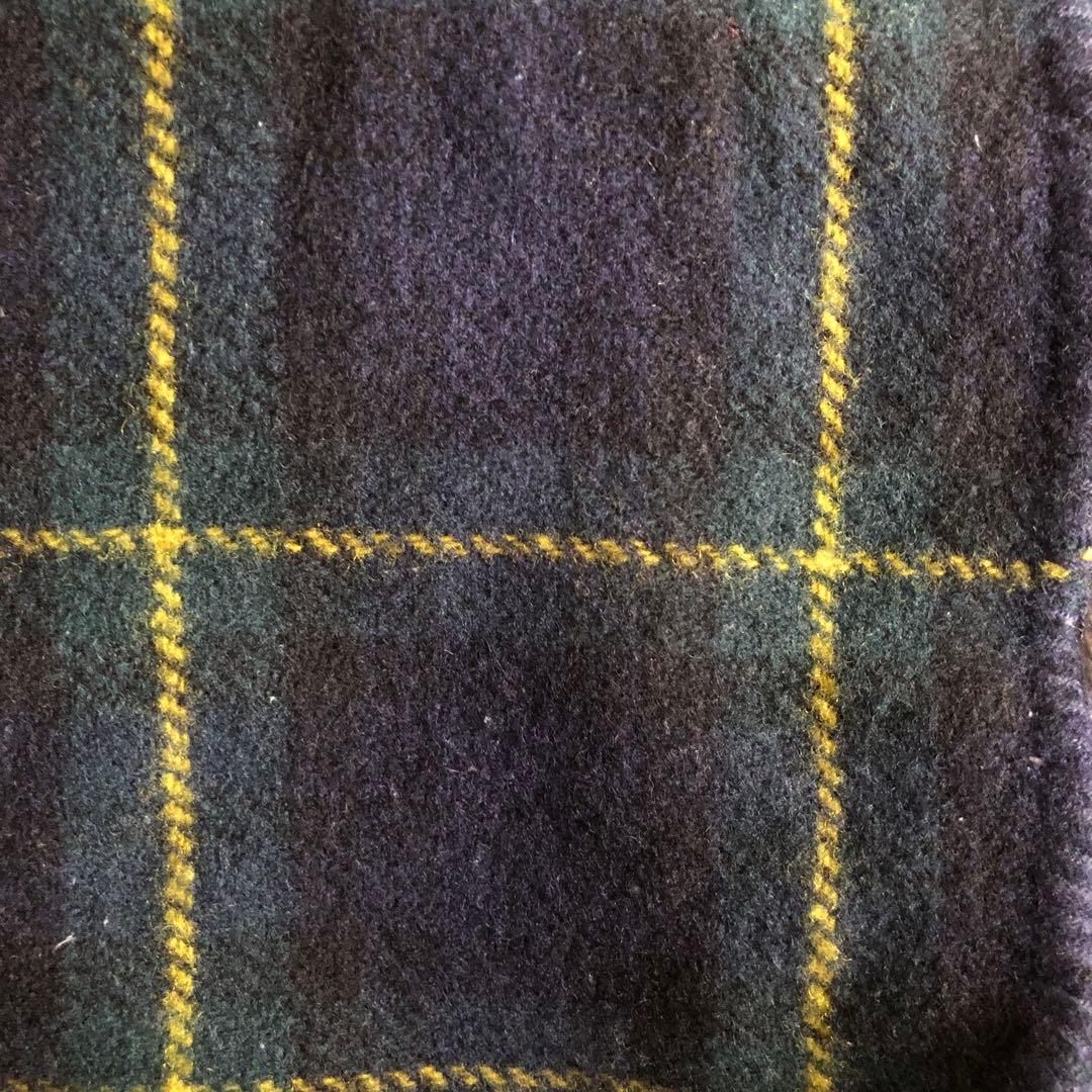 専用！！訳有り　Ralph Lauren  毛布　ブランケット