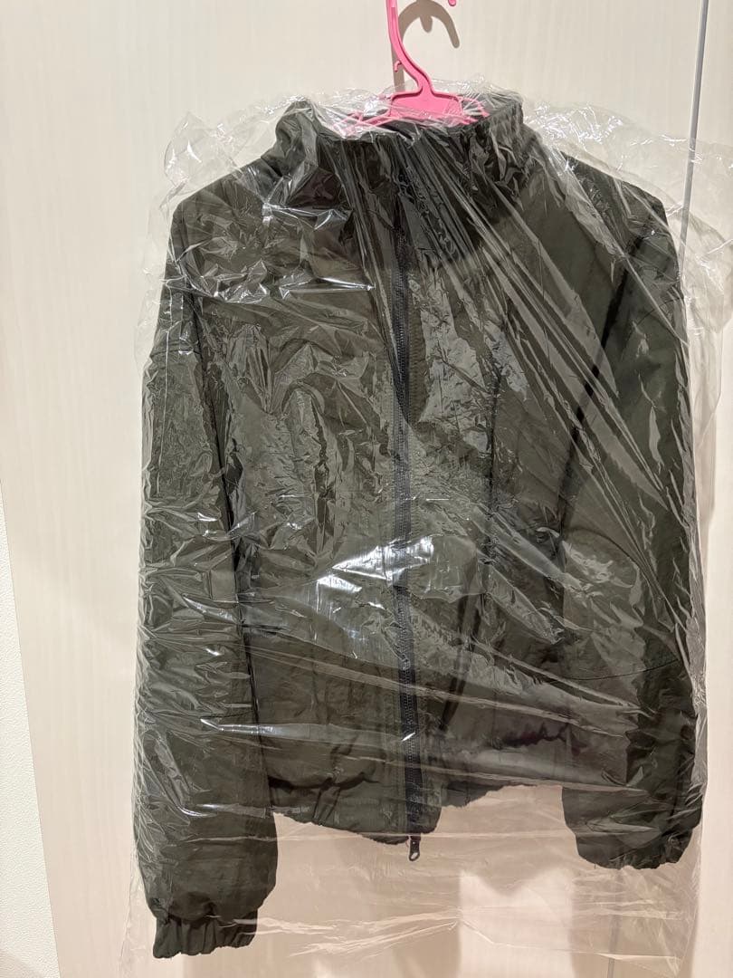 マキロンです☆