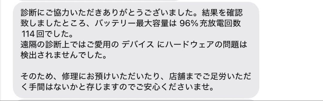 iPad pro 11インチ (第4世代)256GB