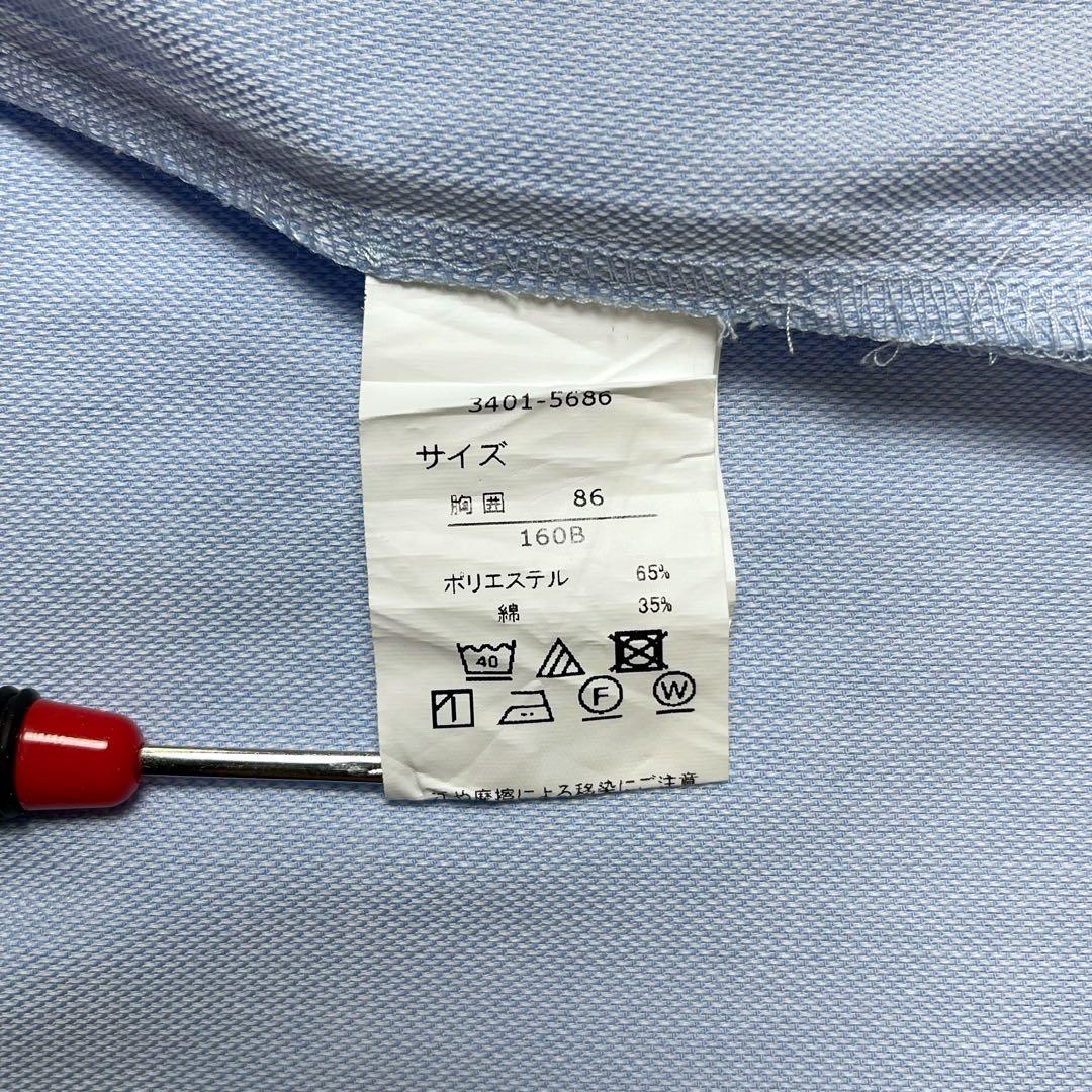 極美品【waltz by BEAMS】男の子 フォーマル スーツ 160B