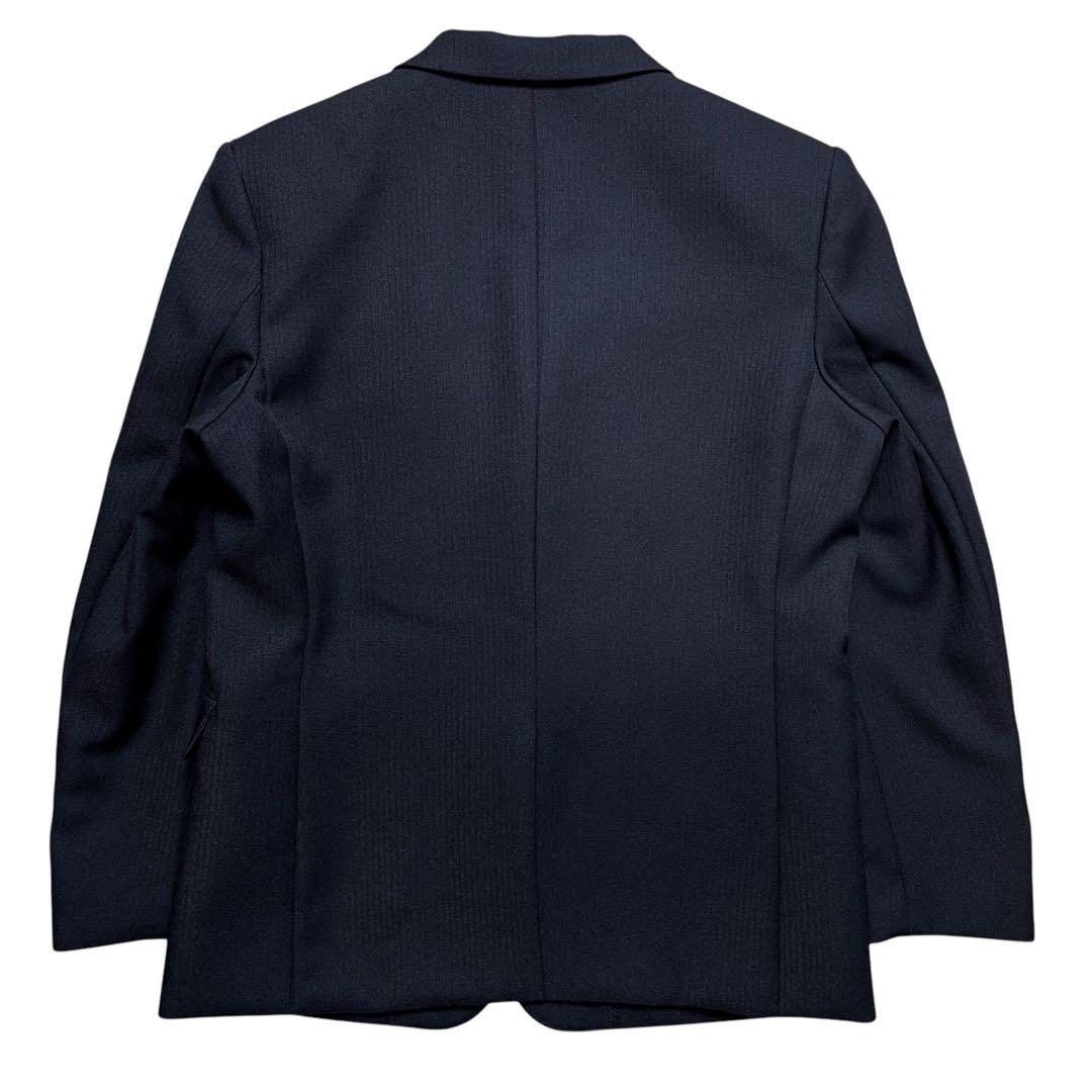 極美品【waltz by BEAMS】男の子 フォーマル スーツ 160B