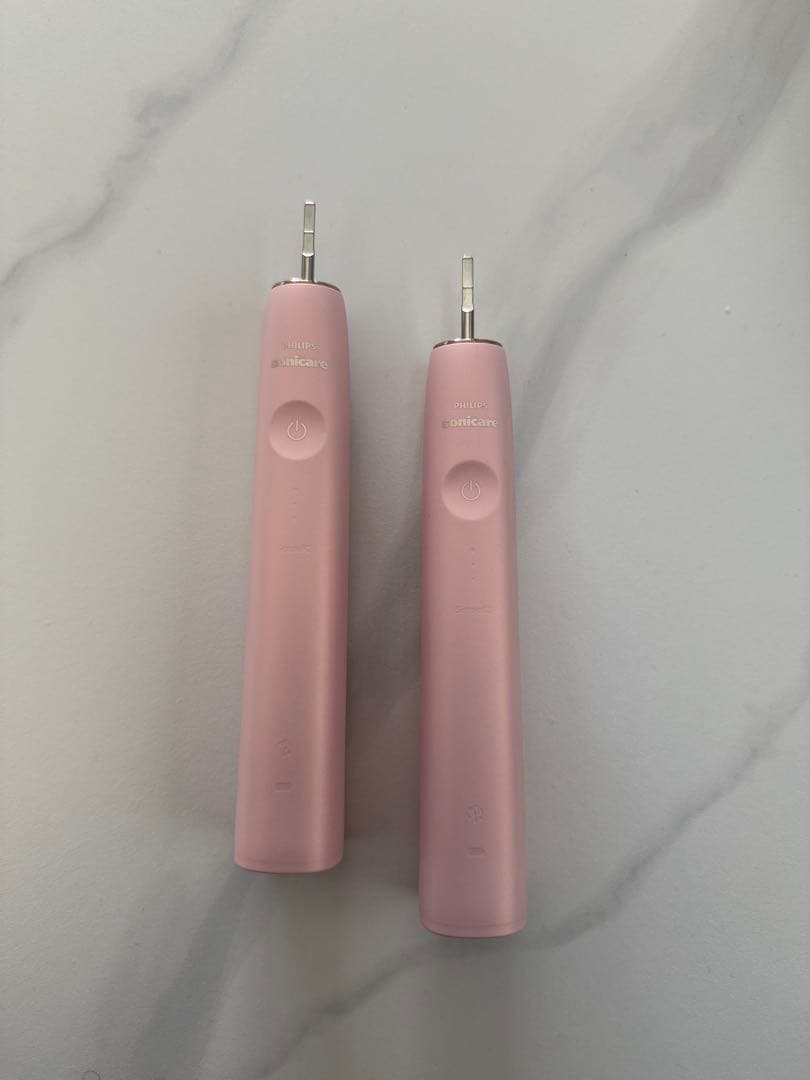 Philips sonicare 9900ソニッケアー 電動歯ブラシ 本体