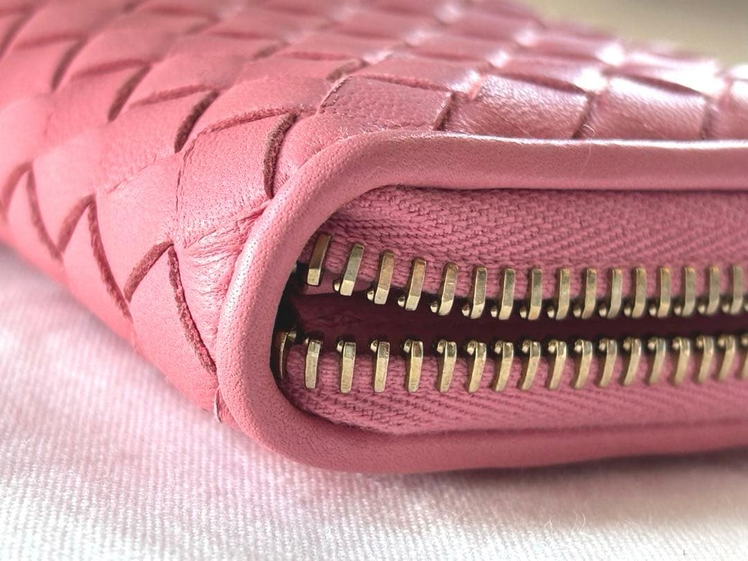 BOTTEGA VENETA パース