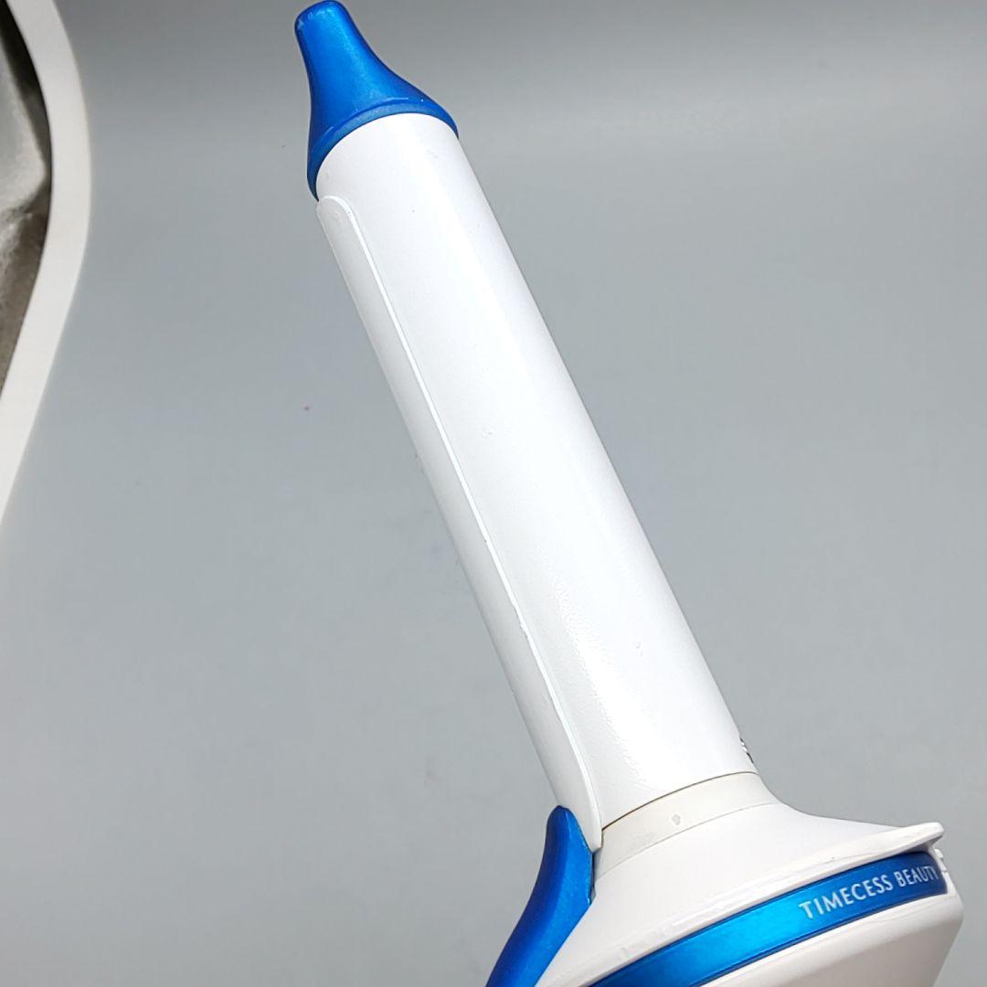 ヘアビューロン リュミエリーナ カール 3DPlus 26.5【正規品】740