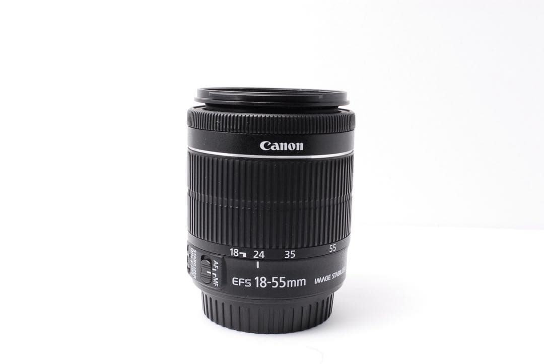 Wi-Fi搭載❤️Canon kiss X9❤️高性能レンズ✨初心者オススメ