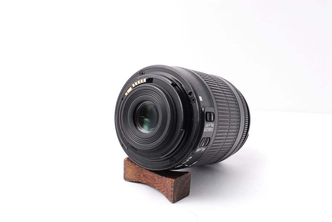 Wi-Fi搭載❤️Canon kiss X9❤️高性能レンズ✨初心者オススメ