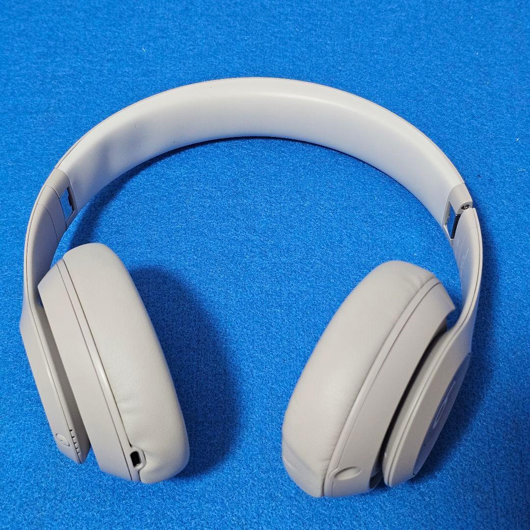 【美品 】Beats Studio Pro